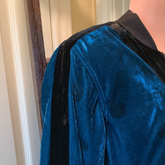 💥SOLD💥 - Picture 3 of 4